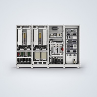 Liebherr_frequency-converter-systems_450x450