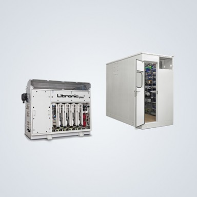 Liebherr_switchgear_450x450