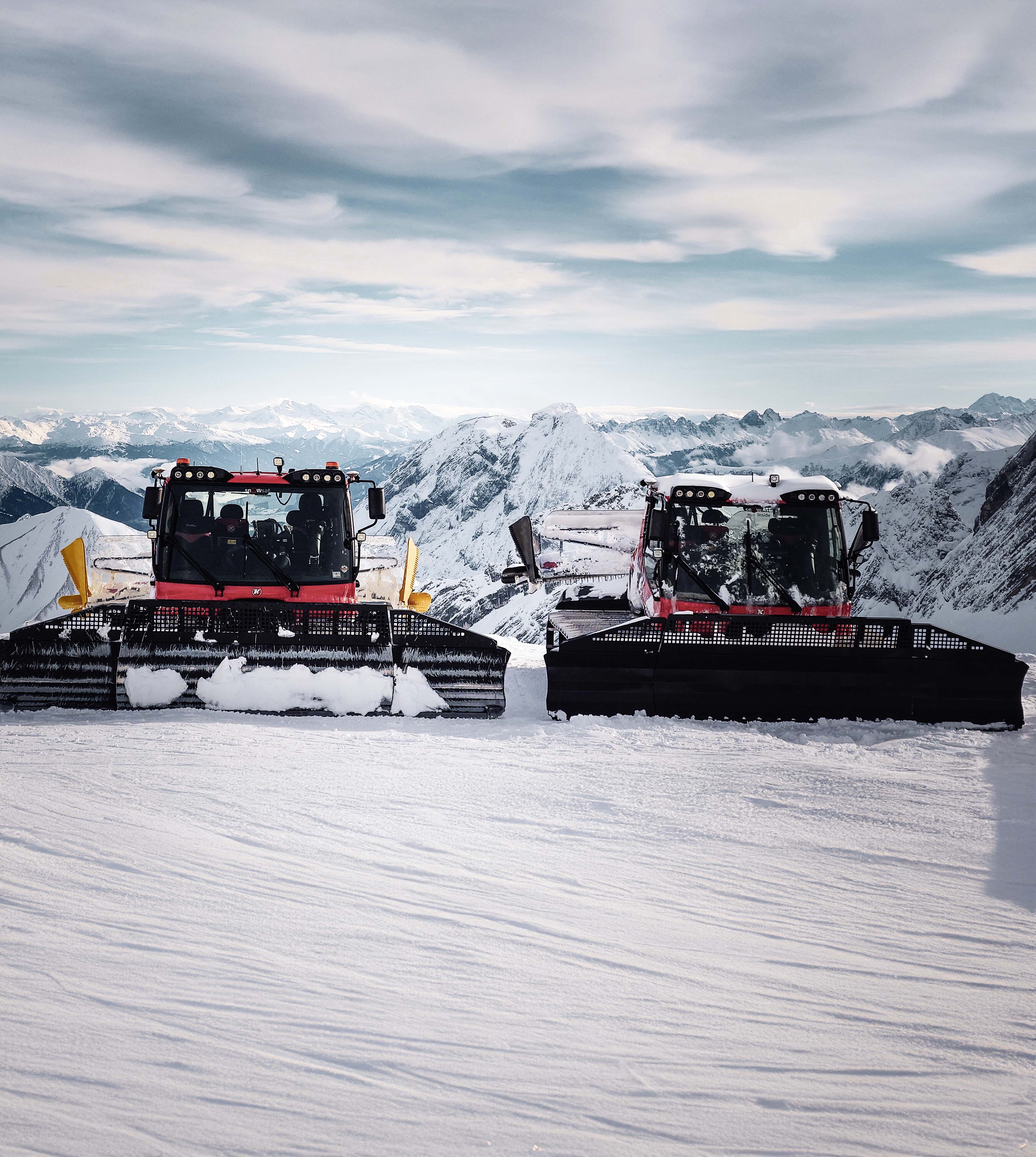 snow-groomer-8513836 Kopie_Look_technical-01