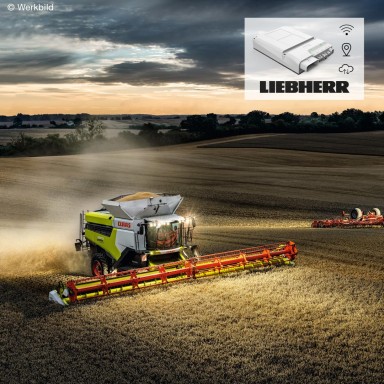 liebherr-iot-stories-claas-1-1