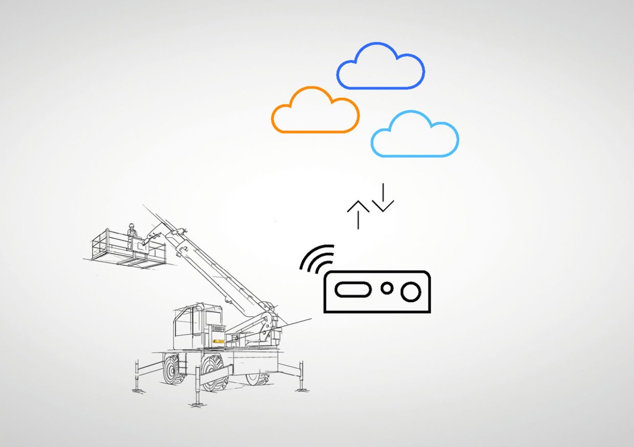 liebherr-telematics-units-cloud