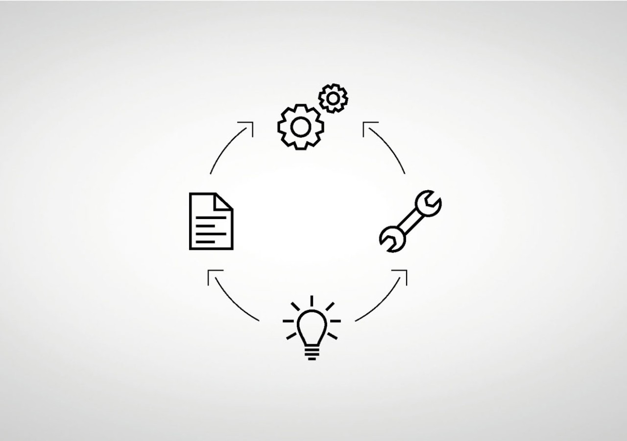 liebherr-telematics-units-experience-obsolescence