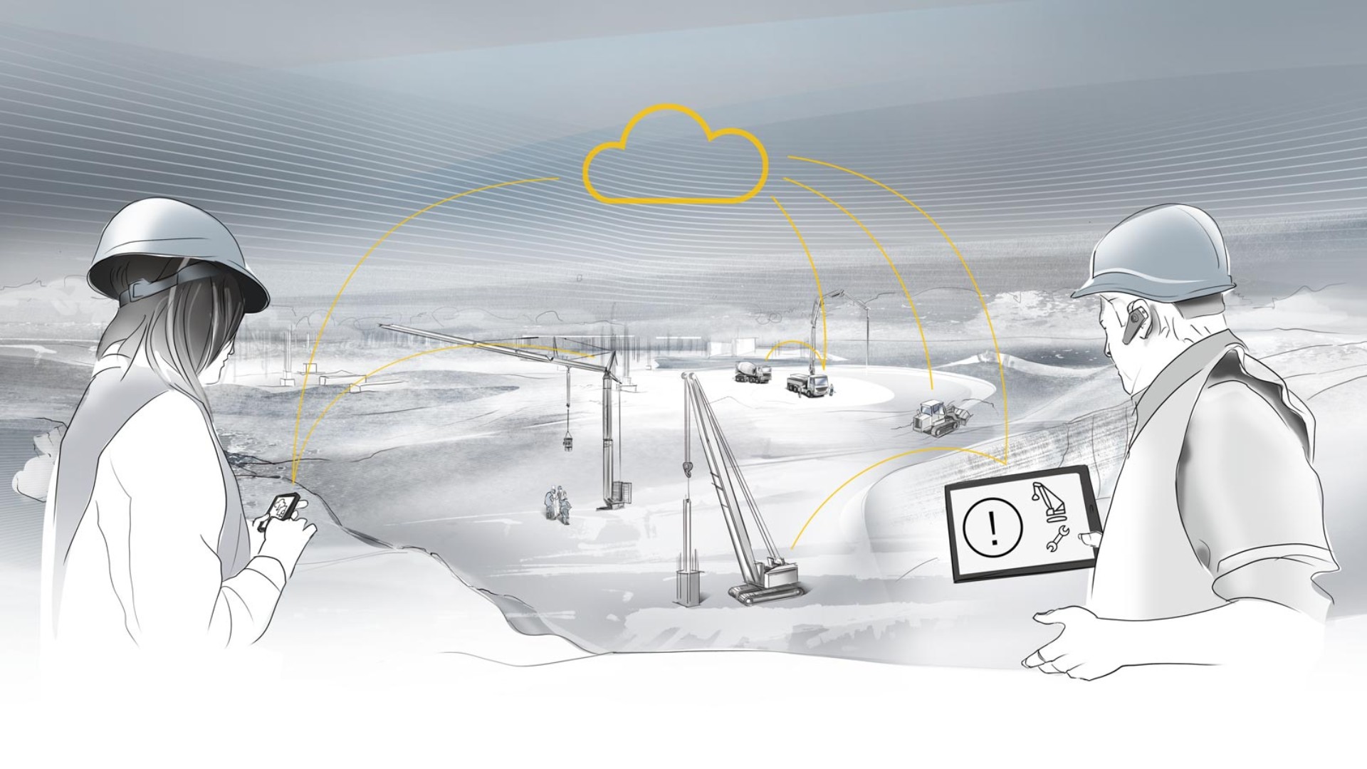 liebherr-telematics-units-iot-gateways-predictive-maintenance-m2m