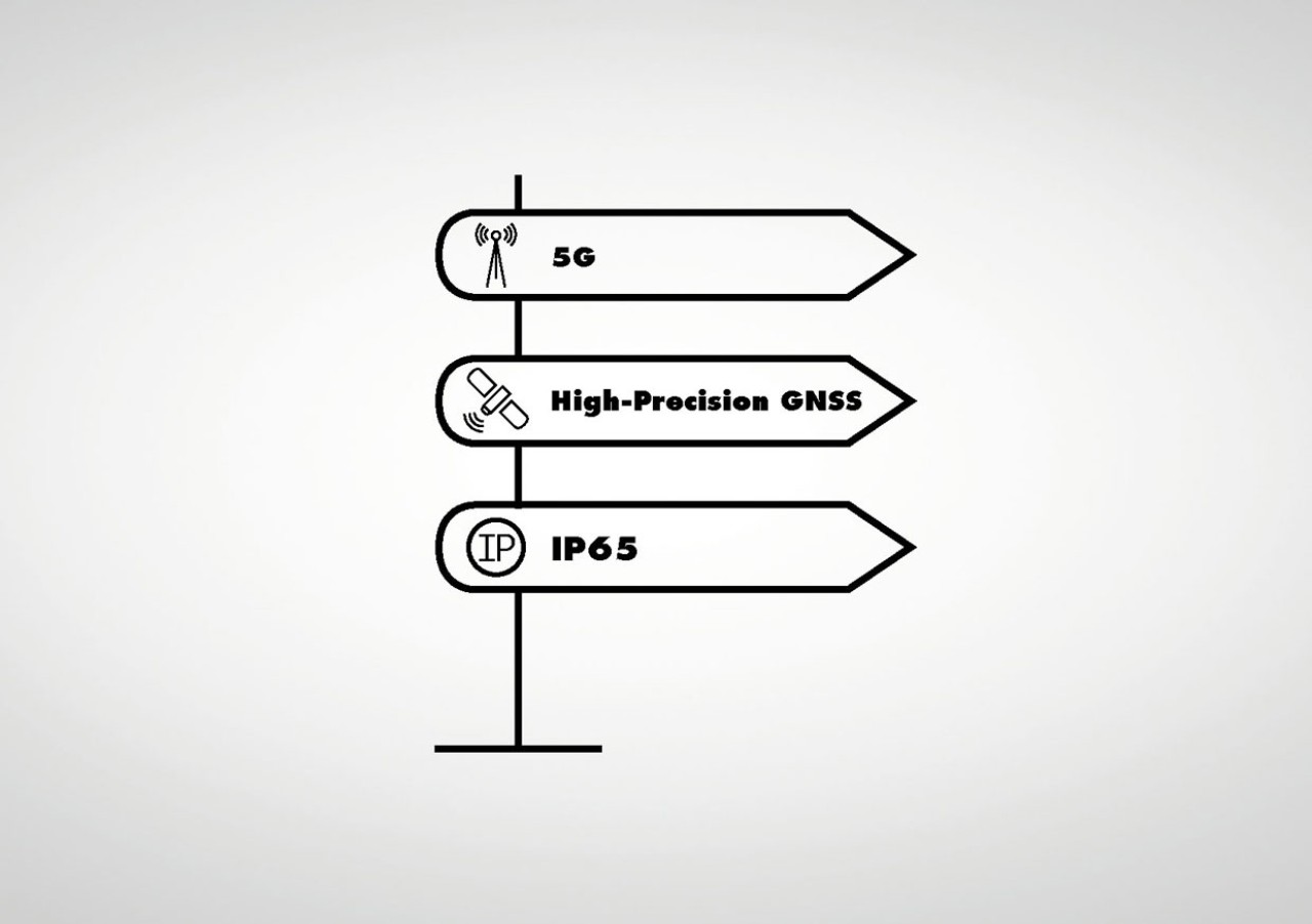 liebherr-telematics-units-roadmap