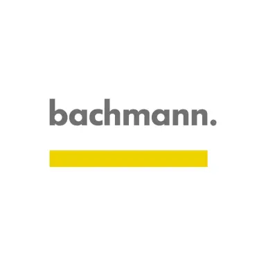 liebherr-customer-reference-bachmann