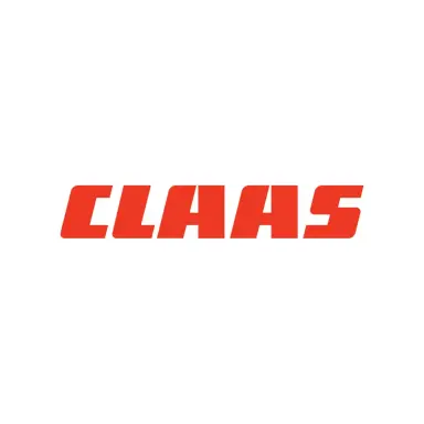 liebherr-customer-reference-claas