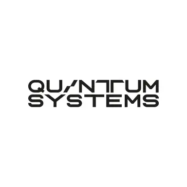 liebherr-customer-reference-quantum-systems