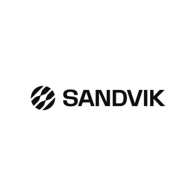 liebherr-customer-reference-sandvik