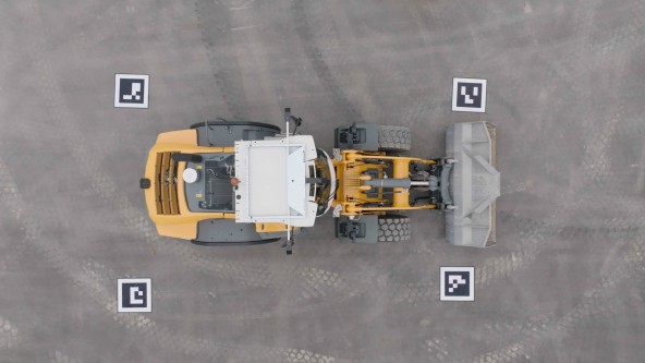 liebherr-lixplore-birds-eye-calibration