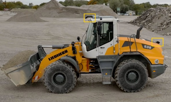 liebherr-lixplore-camera-heights