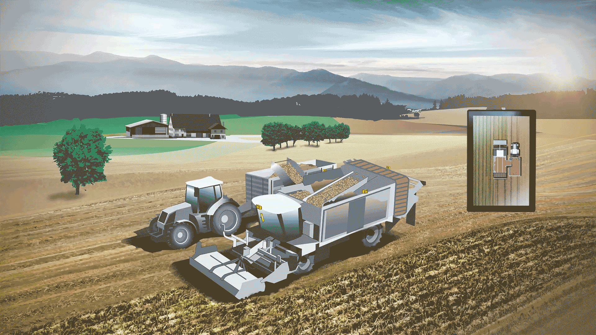 liebherr-potato-harvester-lixplore