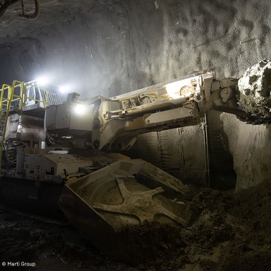 liebherr-mdc3-cameras-in-sandviks-roadheader