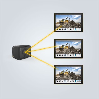 liebherr-mdc3-digital-smart-camera-multicast