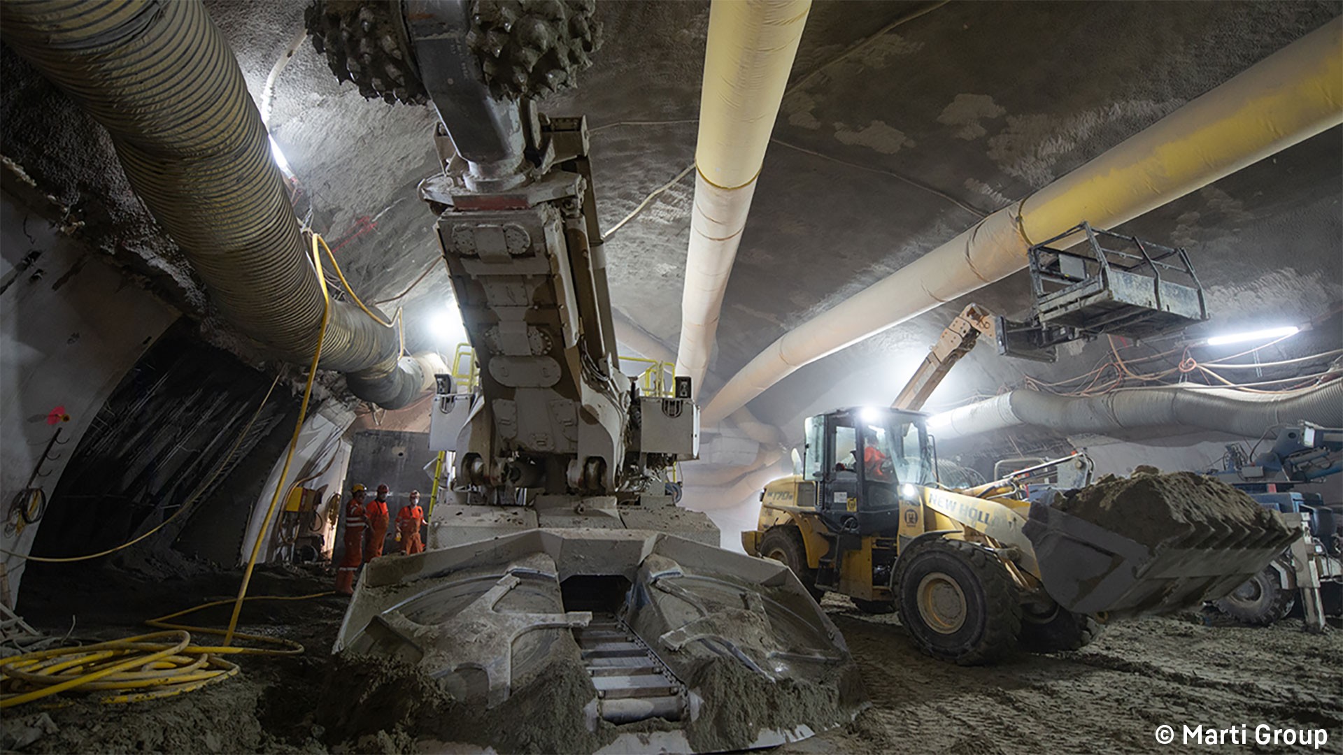 liebherr-sandvik-mdc3-digital-smart-camera-construction-site-still