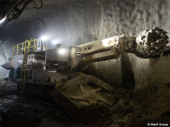 liebherr-sandvik-mdc3-digital-smart--camera--roadheader