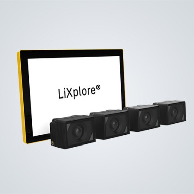 liebherr-lixplore-teaser-450x450