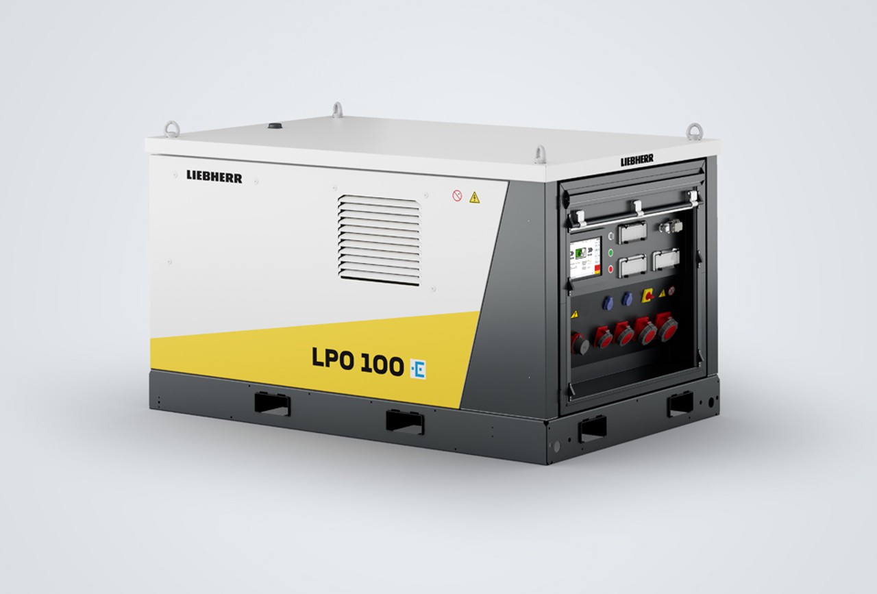 liebherr_energy-storage_lithium-ion-batteries_960x650