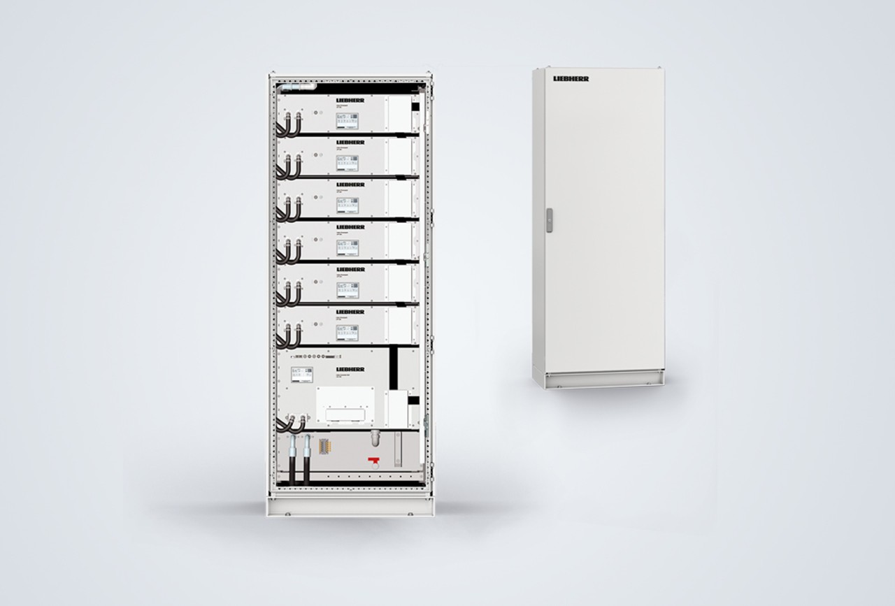 liebherr_energy-storage_ultracapacitors_960x650