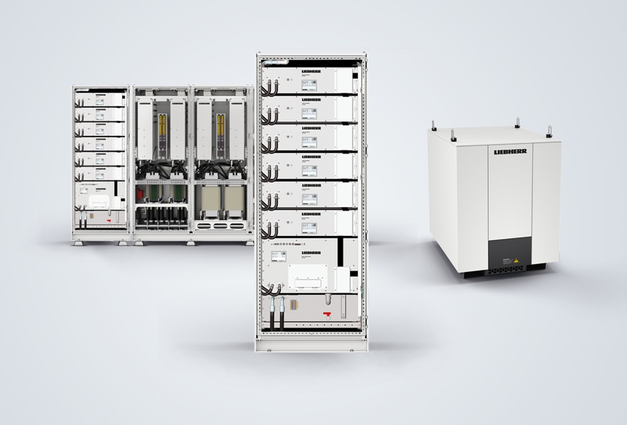 liebherr_liduro-energy-storage-systems_960x650