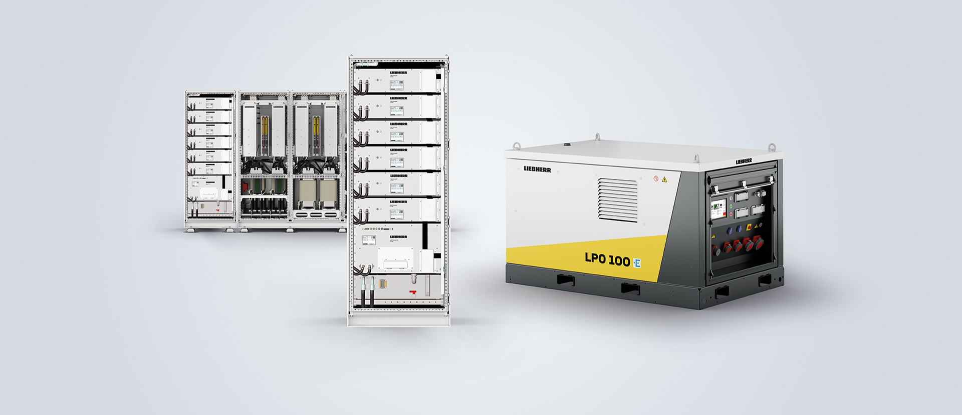 liebherr_liduro-energy-storage_1920x830