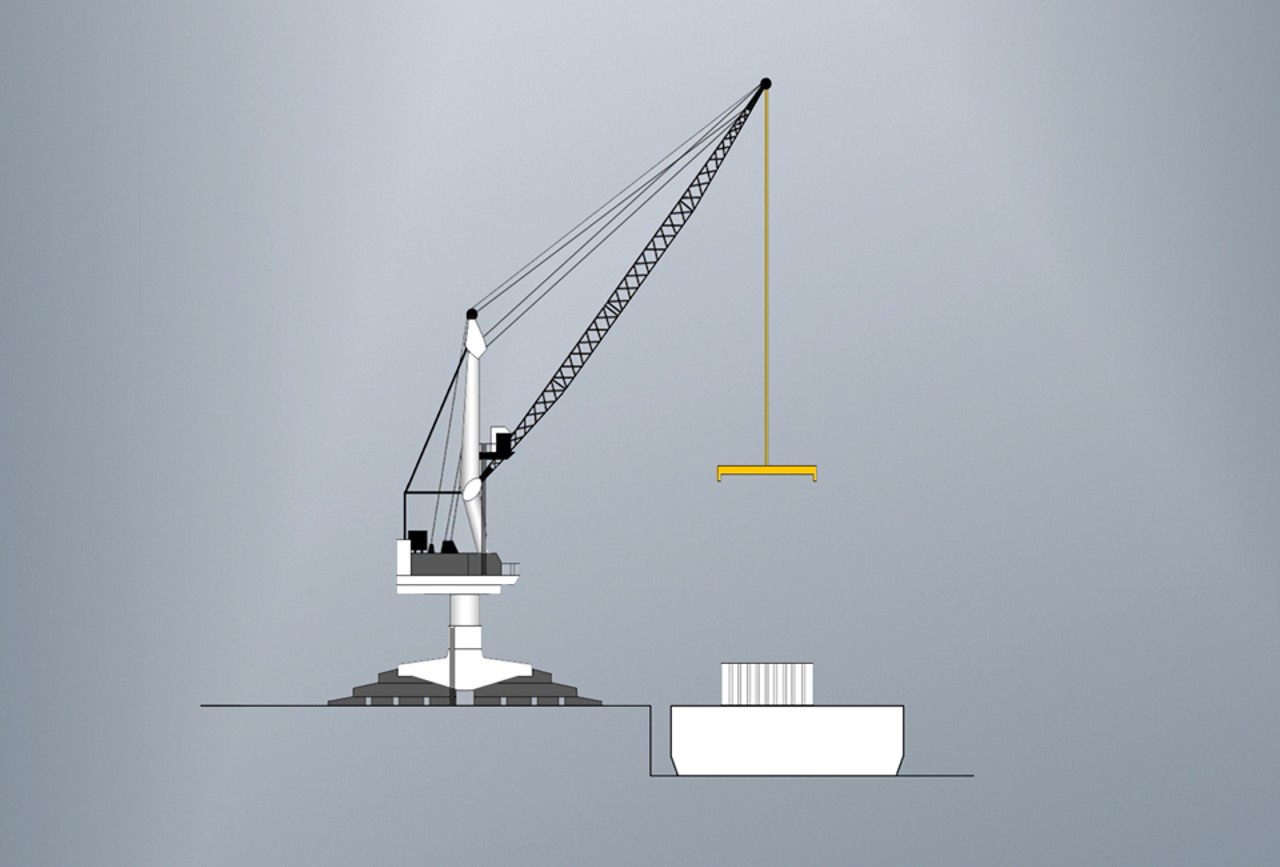 liebherr_portal-crane_960x650