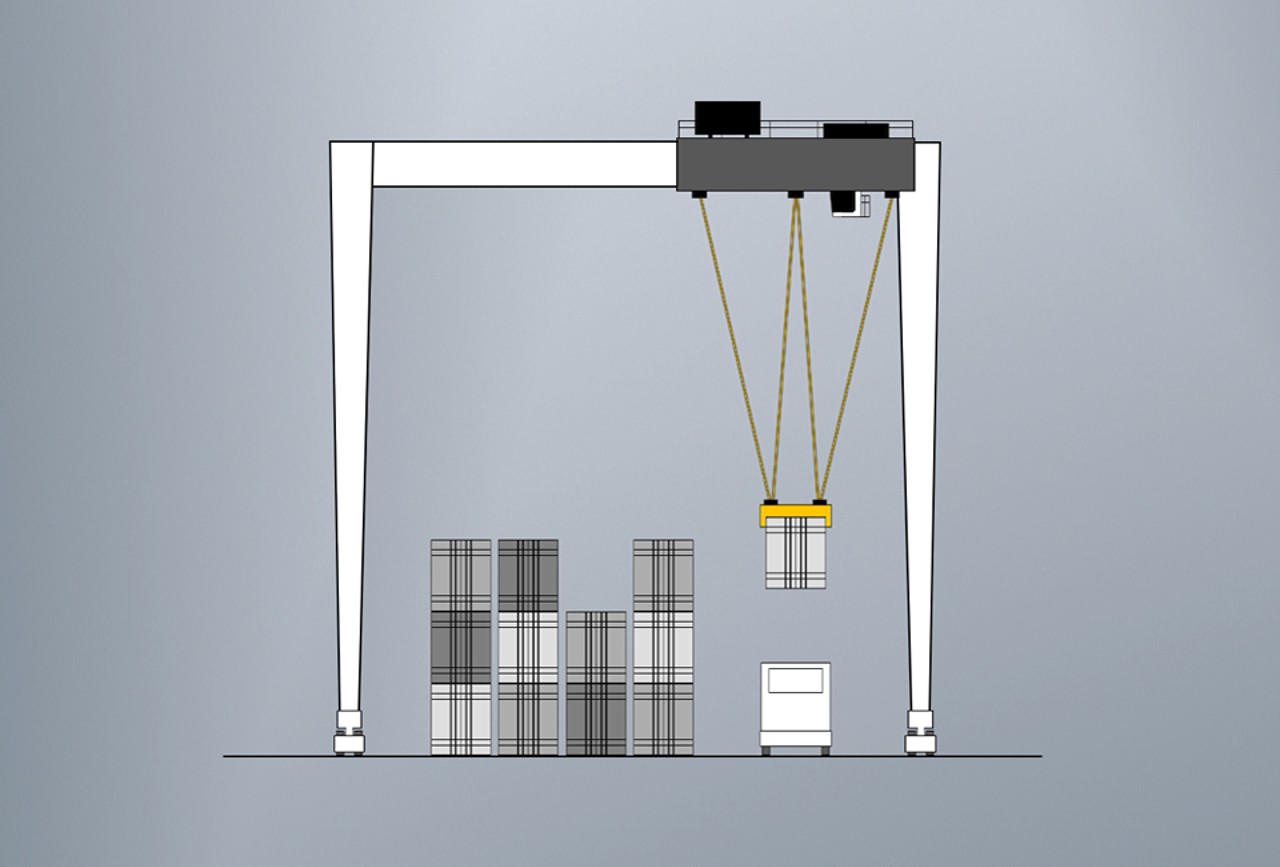 liebherr_rubber-tired-gantry-crane_960x650