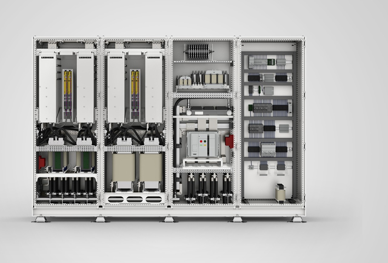 liebherr_04_01_Frequenzumrichter