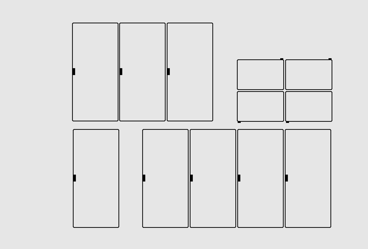 liebherr_04_02_Frequenzumrichter_Setups