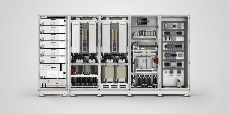 liebherr_07_Liduro-Energy-Storage_1920_960