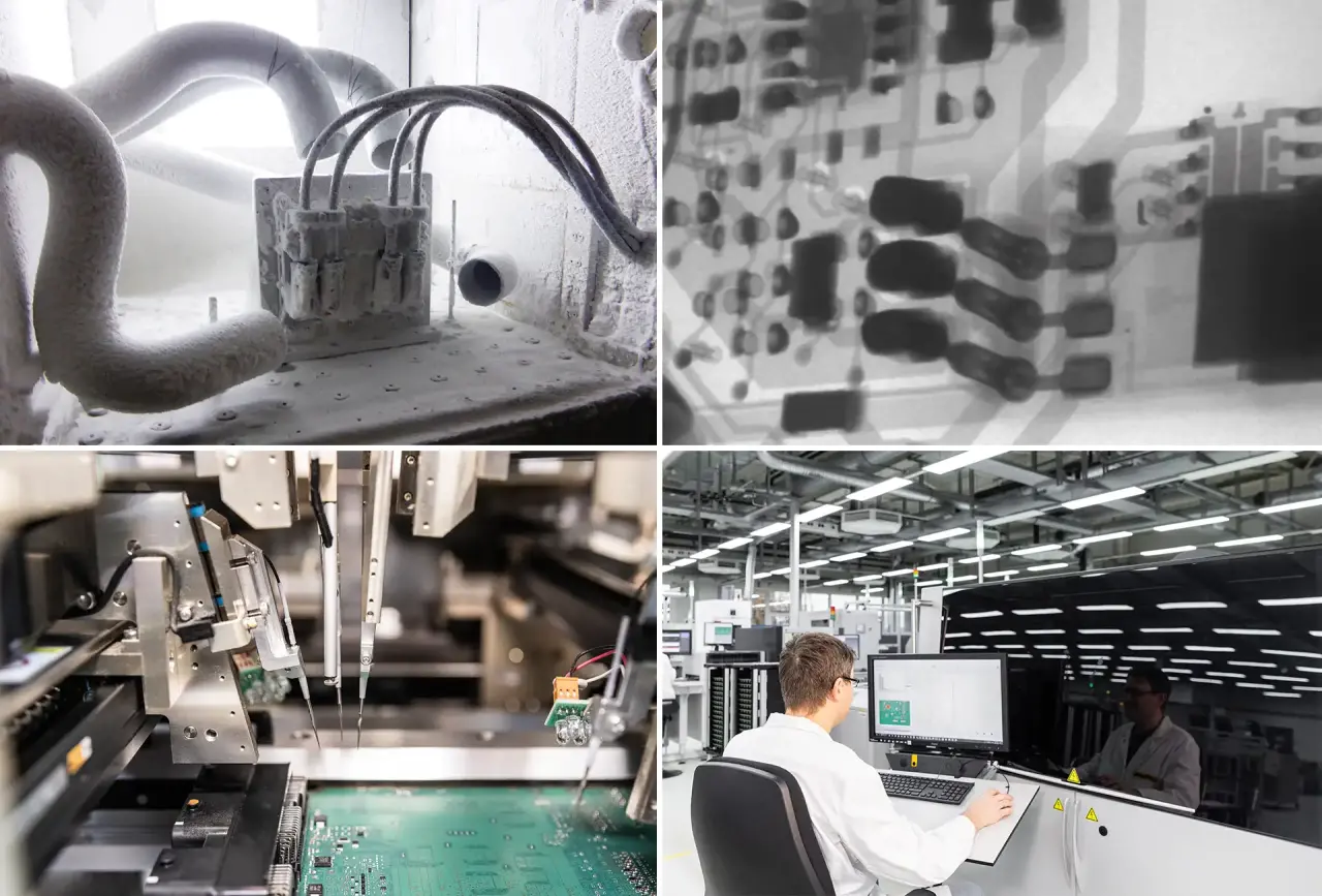 liebherr-ems-electronics-manufacturing-services-testing