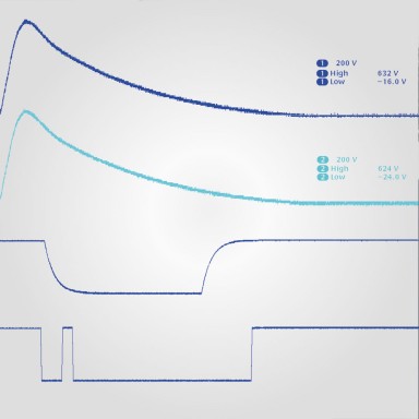 liebherr-test-center-for-electronics-electrical-tests-2