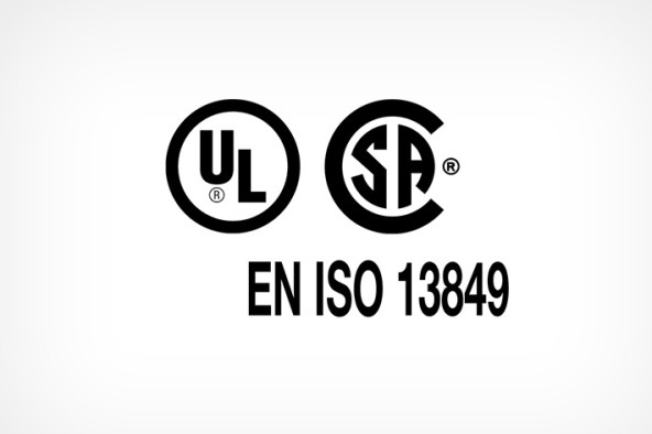 liebherr-symbol-en-iso-13849