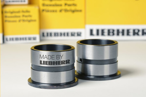 liebherr-customer-service-spare-parts