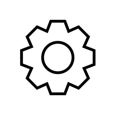 gearwheel_icon