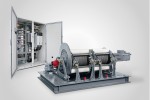 liebherr-maerz-ofenbau-winch-system-switchgear-open