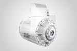 liebherr-electric-machines-synchronous-alternator-gsd2100