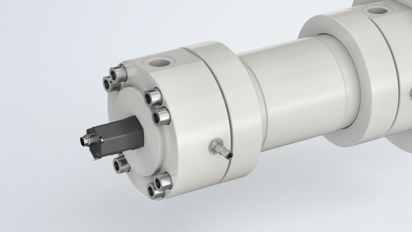 Liebherr-components-hydraulic-cylinder-ISO6022-sensors