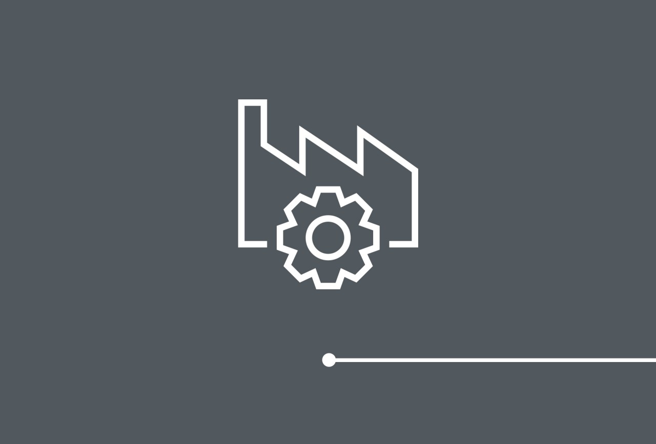 Liebherr cfrp development process step 1