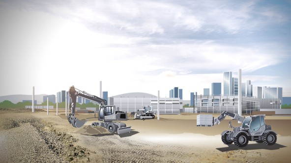 liebherr-components-application-construction-site