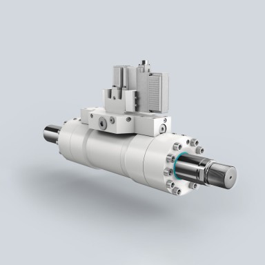 liebherr-components-servo-cylinder-teaser