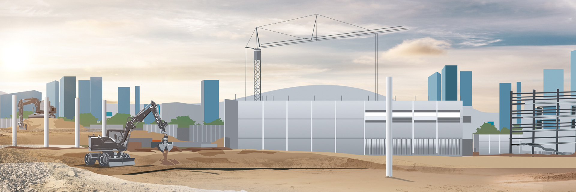 Thumbnail Baustellenhelden brauchen starke Partner