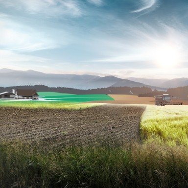 liebherr-agriculture