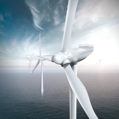 liebherr-windpower-electric-pitch