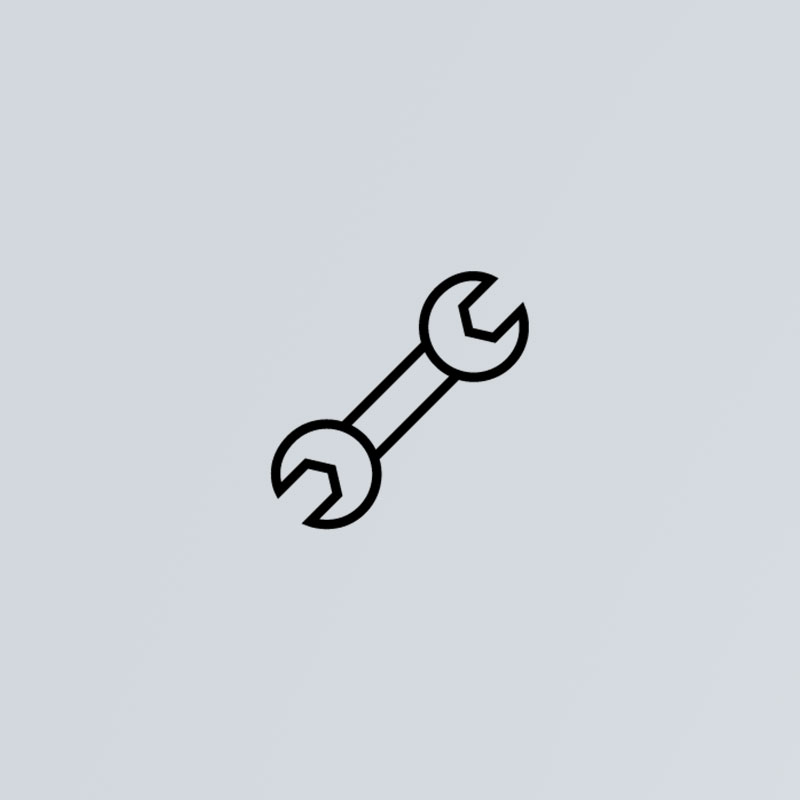 liebherr-wrench-icon_800x800