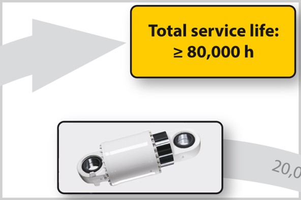 liebherr-shock-absorber-life-cycle-management-close-up