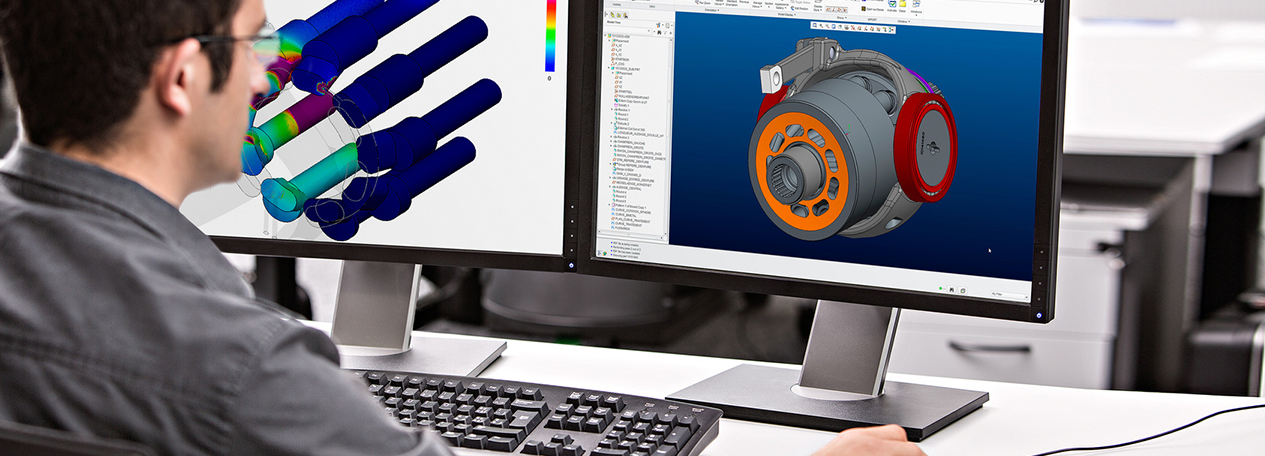 liebherr-image-axial-piston-unit-cad-work-station