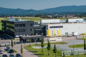 liebherr-components-deggendorf-gmbh-1920x1280px