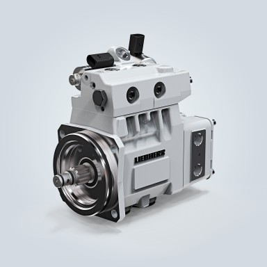 liebherr_high-pressure-pump-lp11-2_1920x1920px