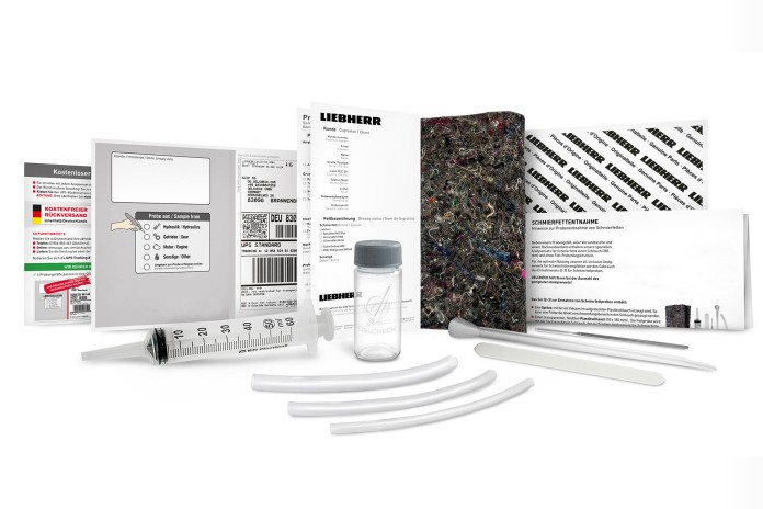 liebherr-grease-analysis-kit-set-slewing-bearings-contact-form_720x405