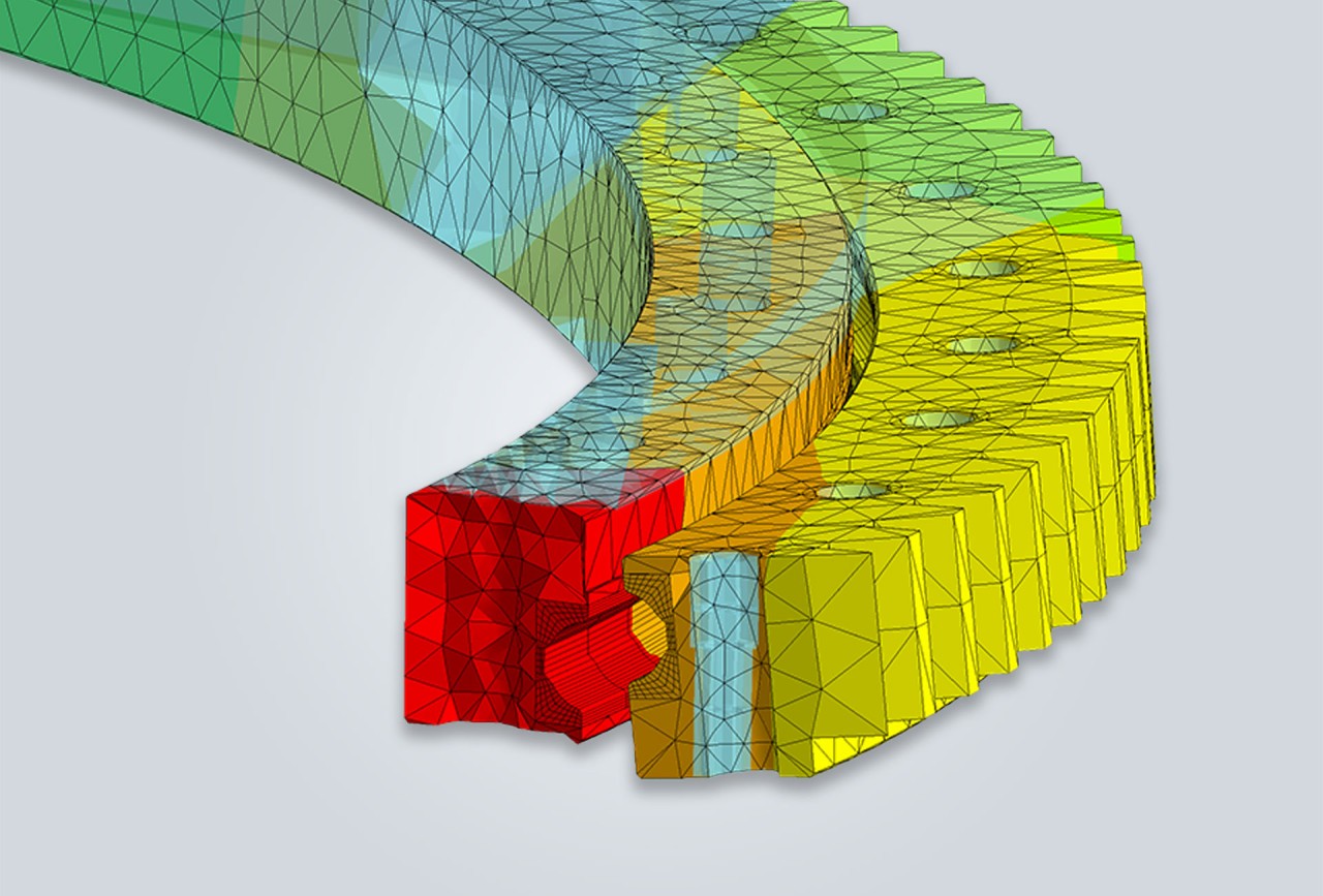 Liebherr_FEA_Finite_Element_Analysis_Detailed_Calculations_Slewing_Bearings_1920x1300